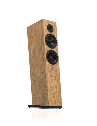 PYLON Audio Diamond 28 mkII 