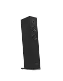 PYLON Audio Diamond 25 mkII - Grindinės kolonėlės - 1