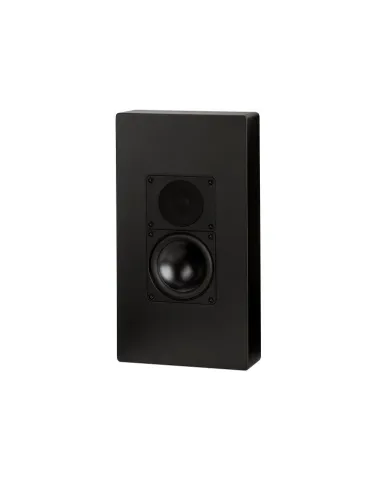 ELAC WS 1445 pakabinama garso kolonėlė - Pakabinamos kolonėlės 2