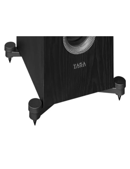 TAGA Harmony TSF-002 kojelės kolonėlėms 