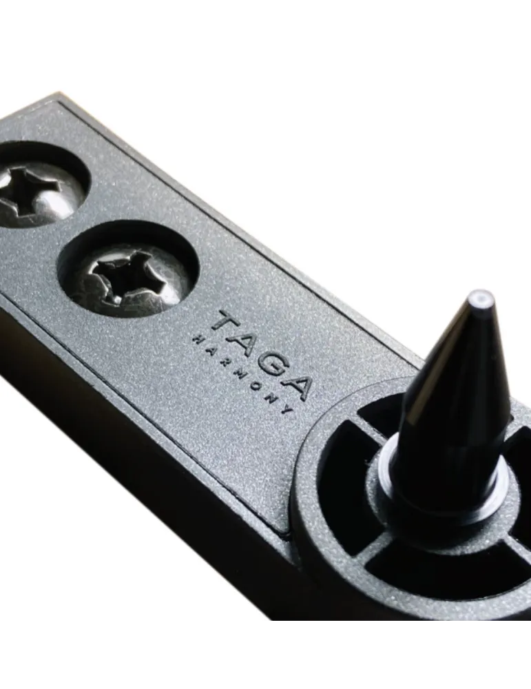 TAGA Harmony TSF-002 kojelės kolonėlėms 