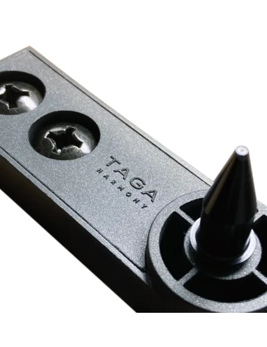 TAGA Harmony TSF-002 kojelės kolonėlėms 