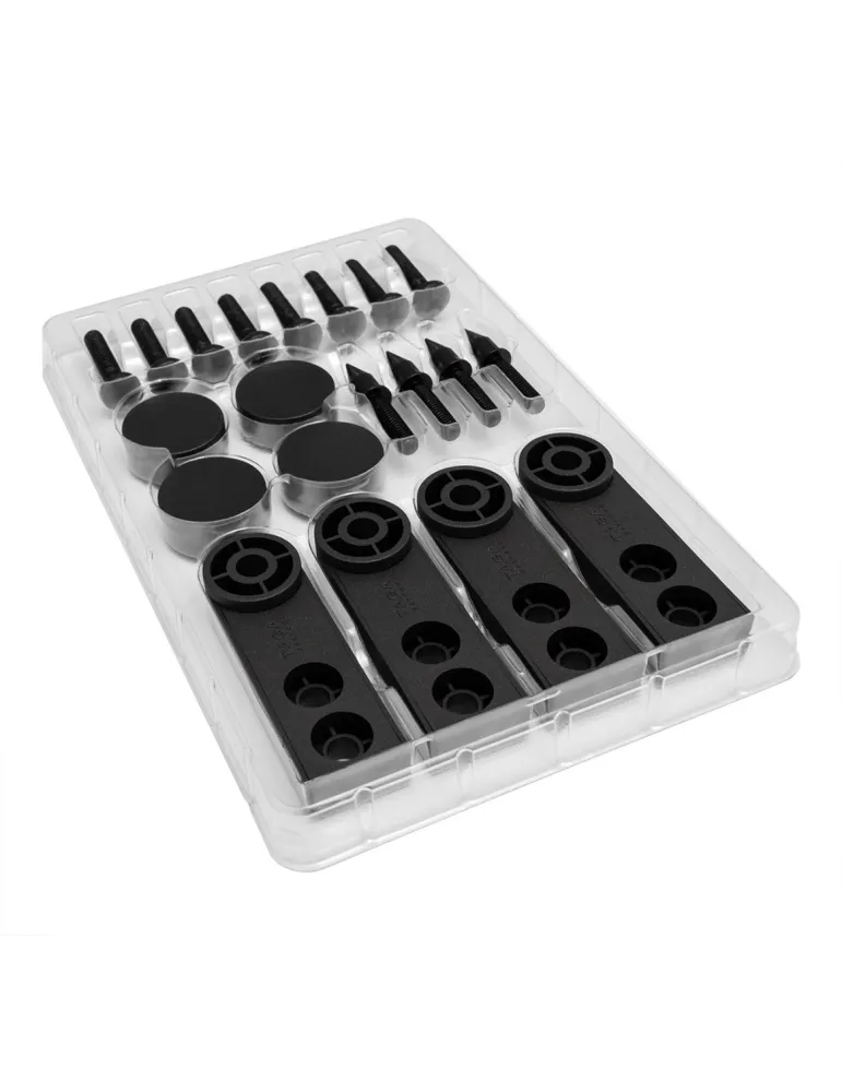 TAGA Harmony TSF-002 kojelės kolonėlėms 