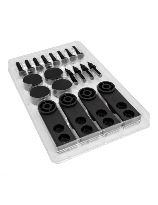 TAGA Harmony TSF-002 kojelės kolonėlėms 