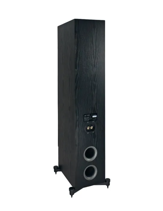 TAGA Harmony Platinum F-120 v.4 