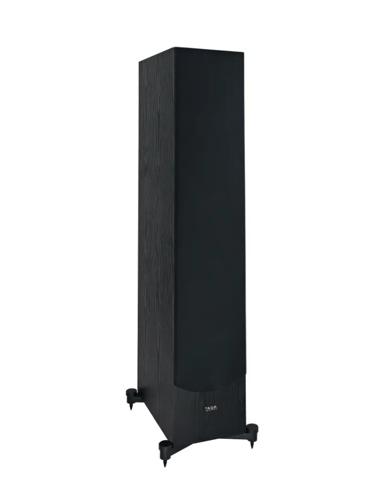 TAGA Harmony Platinum F-120 v.4 