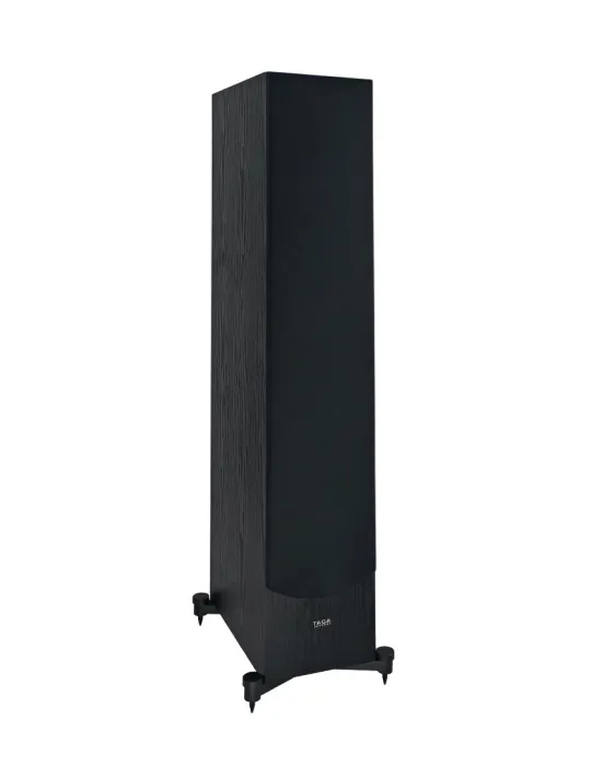 TAGA Harmony Platinum F-120 v.4 