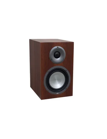 TAGA Harmony Platinum S v.4 2