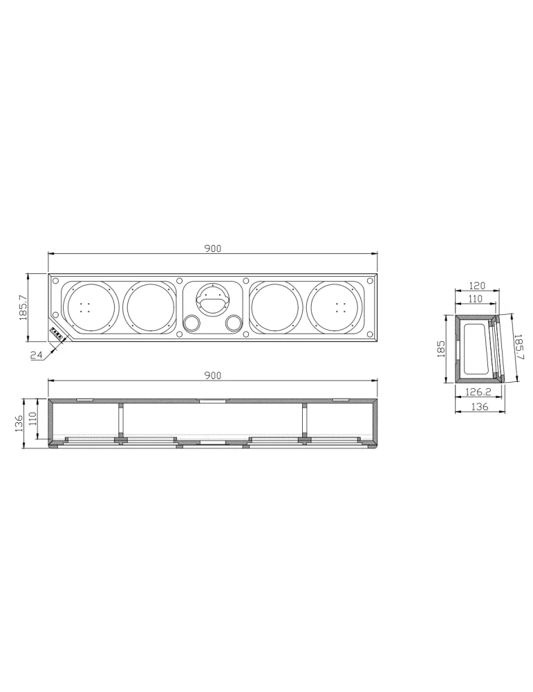 copy of TAGA Harmony Platinum S v.4 