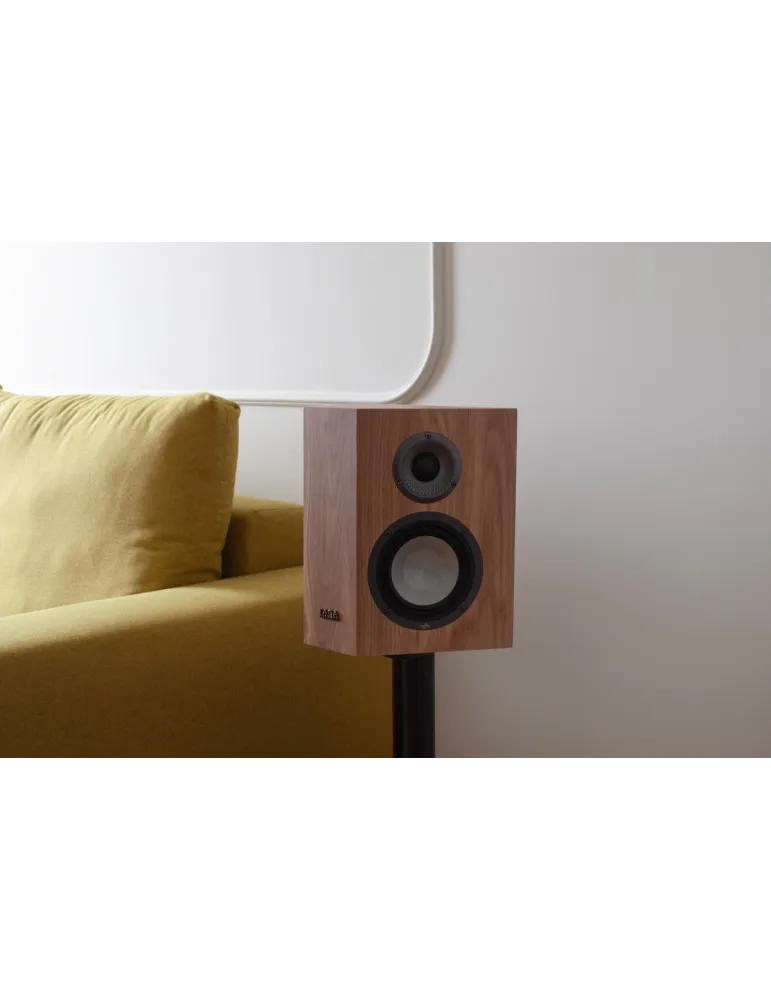 TAGA Harmony Platinum S-100 v.4 