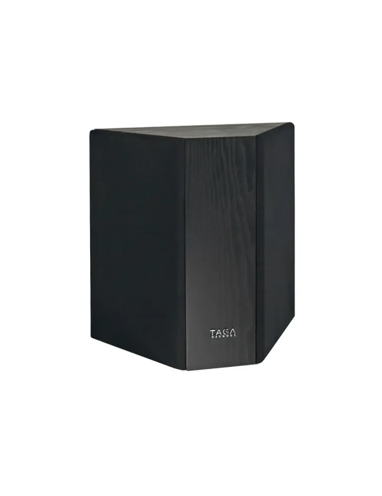 TAGA Harmony Platinum S-100 v.4 