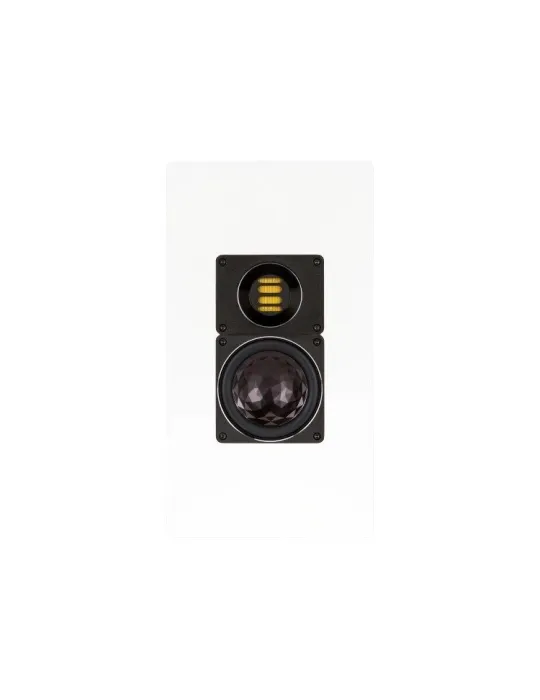 ELAC WS 1645 pakabinama garso kolonėlė - Pakabinamos kolonėlės