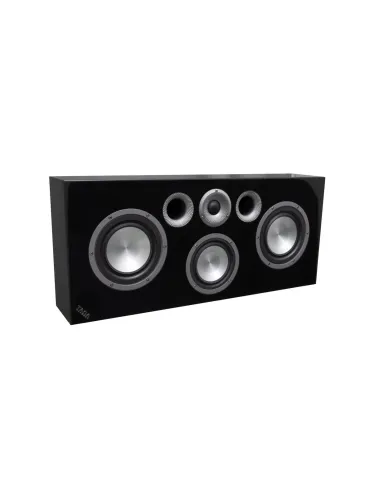 TAGA Harmony Platinum LCRS v.4 2