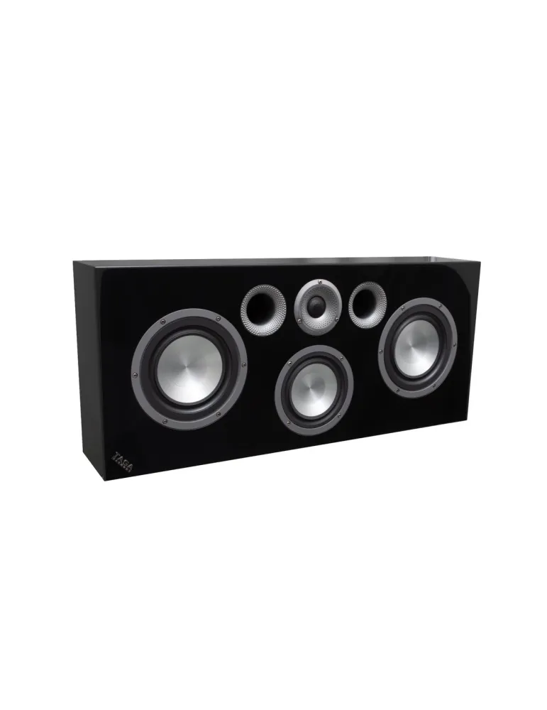 TAGA Harmony Platinum LCRS v.4 