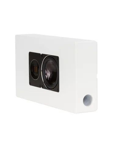 ELAC WS 1645 pakabinama garso kolonėlė - Pakabinamos kolonėlės 2