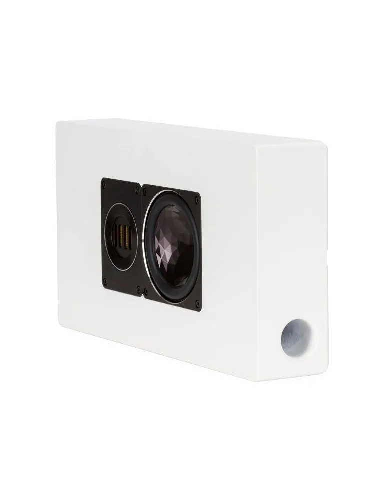 ELAC WS 1645 pakabinama garso kolonėlė - Pakabinamos kolonėlės