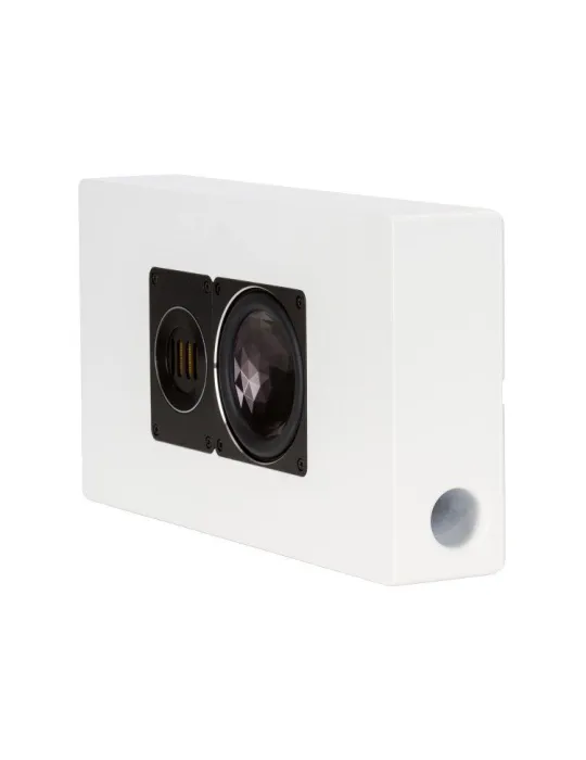 ELAC WS 1645 pakabinama garso kolonėlė - Pakabinamos kolonėlės