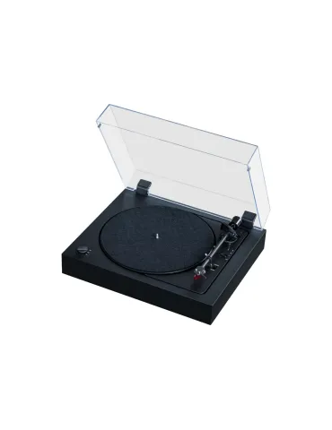 Pro-ject Automat A2 automatinis plokštelių grotuvas 2