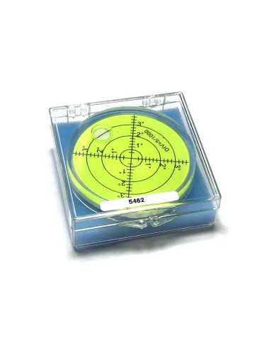 Tonar Eco-level level for turntable adjustment