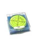 Tonar Eco-level level for turntable adjustment - Accessories for turntables - 1