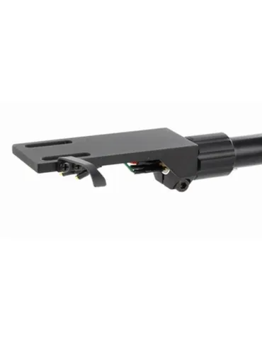 Tonar Hiend headshell