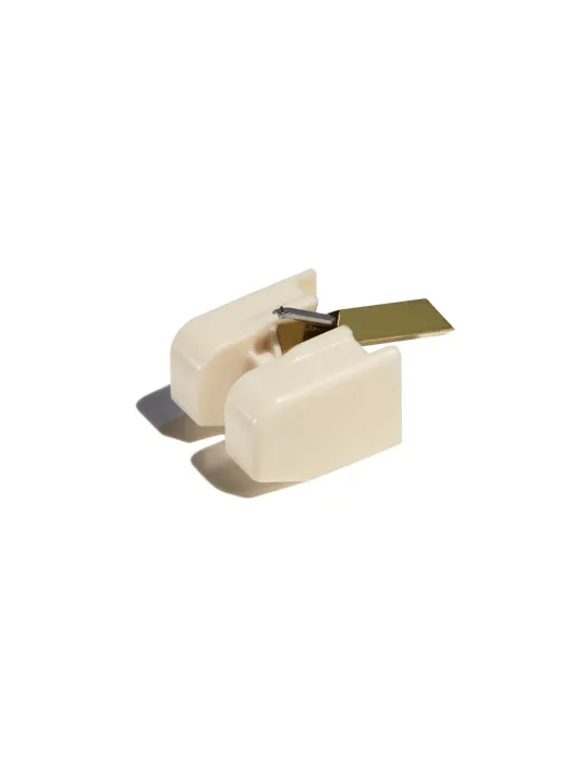 Sumiko Rainier MM patefono galvutė - Patefonų galvutės - 5