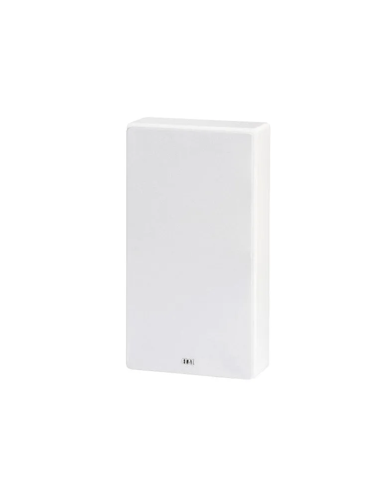 ELAC WS 1645 pakabinama garso kolonėlė - Pakabinamos kolonėlės