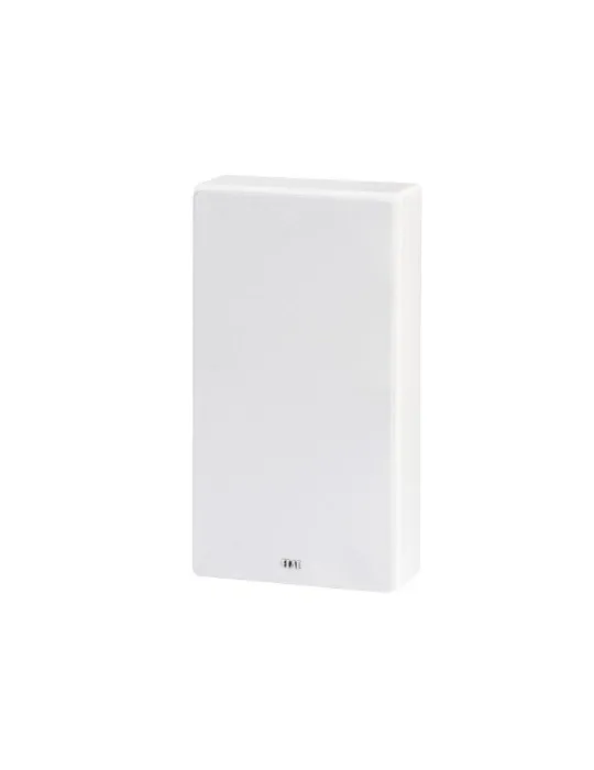 ELAC WS 1645 pakabinama garso kolonėlė - Pakabinamos kolonėlės