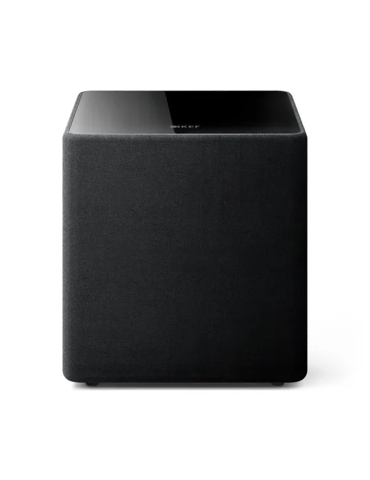 KEF Kube 10 MIE subwoofer - Subwoofers - 2