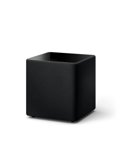 KEF Kube 10 MIE subwoofer 