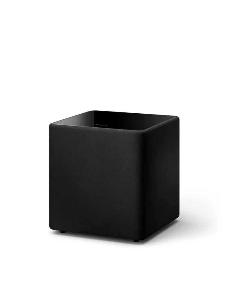 KEF Kube 10 MIE subwoofer - Subwoofers - 1