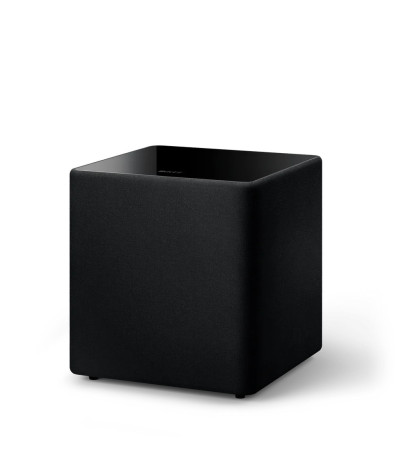KEF Kube 12 MIE subwoofer 