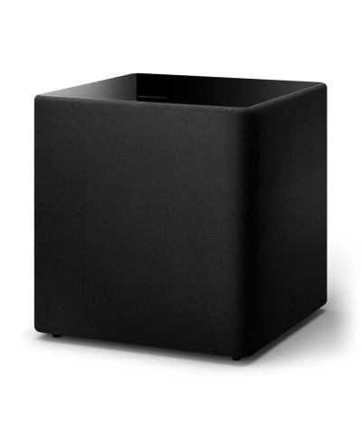 KEF Kube 15 MIE subwoofer 