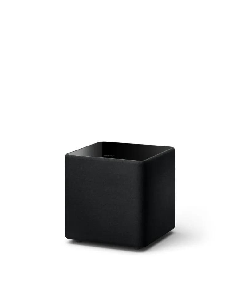 KEF Kube 8 MIE subwoofer - Subwoofers - 1