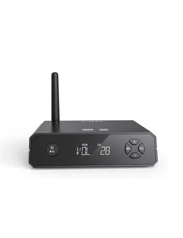 Fiio BR13 Bluetooth imtuvas
