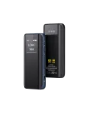 Fiio BTR15 portable Bluetooth receiver - Bluetooth receivers - 1