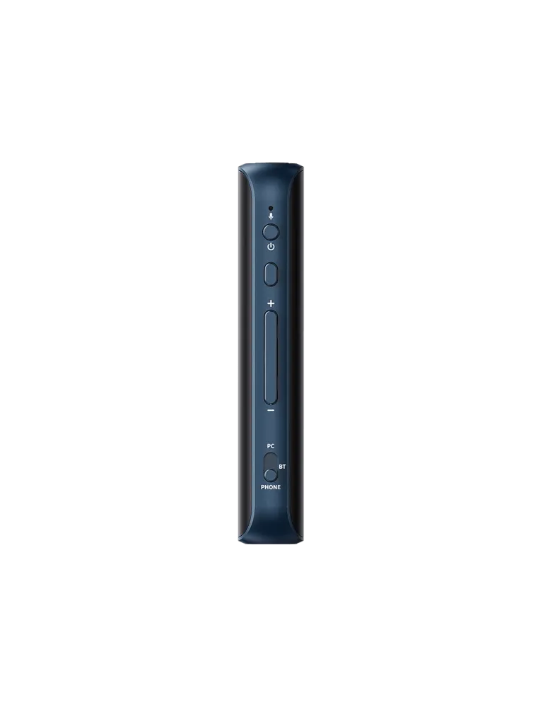 Fiio BTR15 nešiojamas bluetooth imtuvas - Bluetooth imtuvai ausinėms - 2