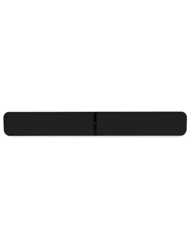 Bluesound Pulse Soundbar+ soundbar kolonėlė