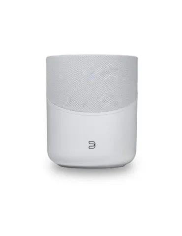 Bluesound Pulse M belaidė garso kolonėlė - Bluesound - 1 2