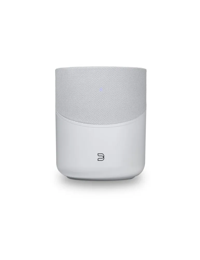 Bluesound Pulse M belaidė garso kolonėlė - Bluesound - 2
