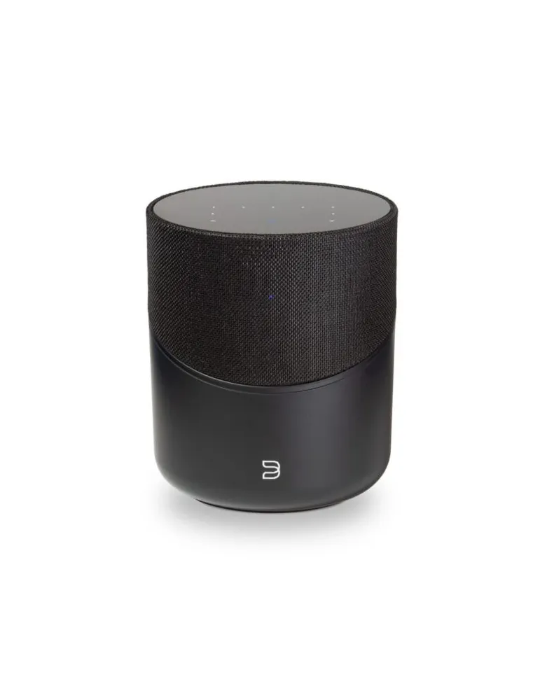 Bluesound Pulse M belaidė garso kolonėlė - Bluesound - 1