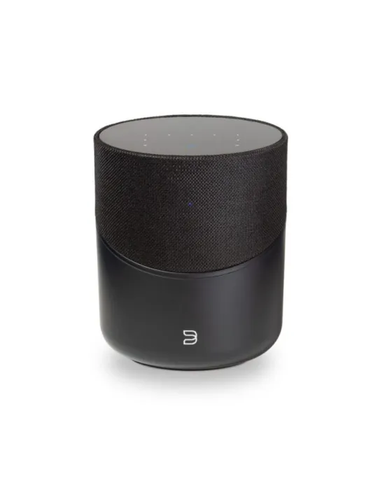 Bluesound Pulse M belaidė garso kolonėlė - Bluesound - 1