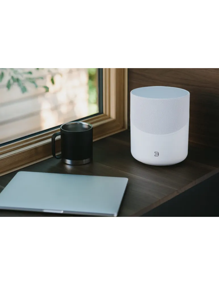 Bluesound Pulse M belaidė garso kolonėlė - Bluesound - 5