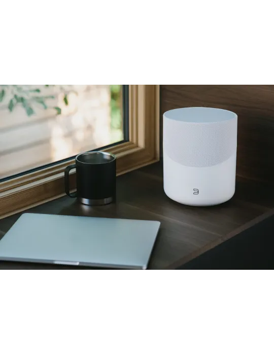 Bluesound Pulse M belaidė garso kolonėlė - Bluesound - 5