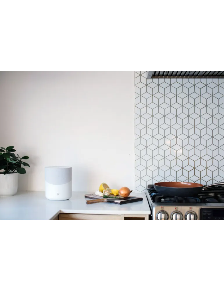 Bluesound Pulse M belaidė garso kolonėlė - Bluesound - 6