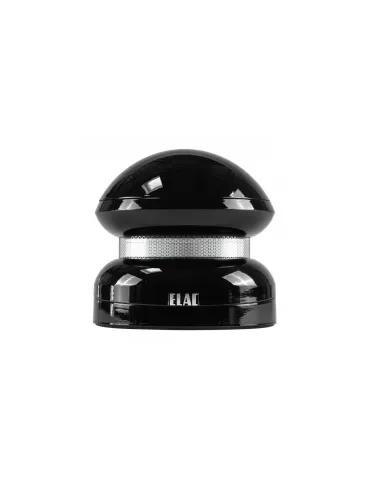 ELAC 4Pi Plus V super tweeter