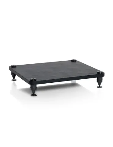 Norstone Como Base Hifi shelf