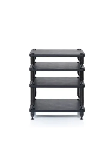 Norstone Como Base HiFi įrangos lentyna 2