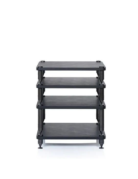 Norstone Como Base HiFi įrangos lentyna 