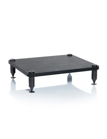 Norstone Como I Hifi shelf